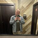 ���������� ������, ���� ������� ��������, 32 ����, ������������ ��� ������, ����� � ���������, c�������� ���������, ���������