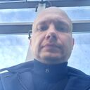 ���������� ����, ���� ������� Spar, 38 ���, ������������ ��� ������, ����� � ���������