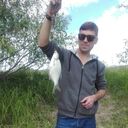 ���������� ������, ���� ������� �����, 38 ���, ������������ ��� ������, ����� � ���������