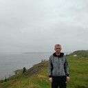 ���������� �����������, ���� ������� �������, 43 ����, ������������ ��� c�������� ���������