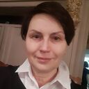  ,   , 61 ,   