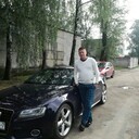  ,   , 65 ,   ,   