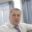 ���������� ������������, ���� ������� Oleg, 35 ���, ������������ ��� ������, ����� � ���������, c�������� ���������, ���������