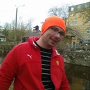 ���������� ������ ��������, ���� ������� ������, 43 ����, ������������ ��� ������, ����� � ���������, c�������� ���������