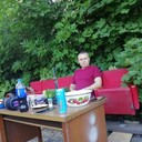  ,   , 50 ,   c 