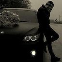 ���������� �������, ���� ������� Sunat9291898, 40 ���, ������������ ��� ������, ����� � ���������, c�������� ���������