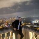 ���������� �����-���������, ���� ������� �����, 35 ���, ������������ 