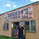 ���������� ���������, ���� ������� ������, 40 ���, ������������ ��� ������, ����� � ���������