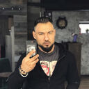 ���������� ���������, ���� ������� �������, 36 ���, ������������ ��� ������, ����� � ���������, ���������