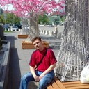 ���������� ������, ���� ������� ��������, 51 ���, ������������ ��� ������, ����� � ���������