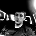 ���������� �����������, ���� ����� �������, 24 ����, ������������ ��� ������, ����� � ���������, c�������� ���������, ���������