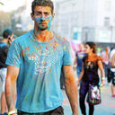 ���������� �����-���������, ���� ������� ����, 37 ���, ������������ ��� ������, ����� � ���������, c�������� ���������, ���������