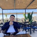 ���������� �������, ���� ������� Valijon, 30 ���, ������������ ��� ������, ����� � ���������, c�������� ���������