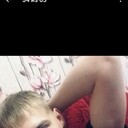 ���������� ���������, ���� ������� �������, 27 ���, ������������ ��� ������, ����� � ���������