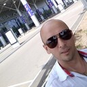 ���������� ����, ���� ������� ������, 50 ���, ������������ ��� ������, ���������