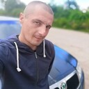  Szczecin Pogodno,   , 35 ,   ,   , c , 