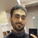  ,   , 28 ,   ,   , 