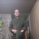   ,   ALEKSEI, 39 ,   ,   