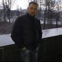  ,   , 42 ,   ,   , c 