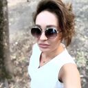 ���������� ���������, ���� ������� ����, 37 ���, ������������ ��� ����� � ���������, c�������� ���������