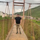 ���������� ��������, ���� ������� �����, 41 ���, ������������ ��� ������, ����� � ���������