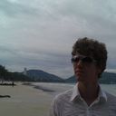 ���������� ���������, ���� ������� ���������, 38 ���, ������������ ��� ������