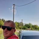 ���������� ����, ���� ������� ������, 44 ����, ������������ ��� ������, ����� � ���������, c�������� ���������