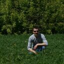  ,   Oleg, 34 ,   ,   , c 