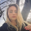 ���������� �����-���������, ���� ������� Karin, 39 ���, ������������ ��� ������, ����� � ���������, c�������� ���������