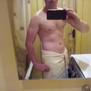  ,   Stas, 35 ,   