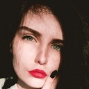 ���������� ������, ���� ������� �������, 29 ���, ������������ ��� ������, ����� � ���������