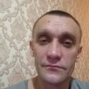 ���������� ������-��-����, ���� ������� ������, 44 ����, ������������ ��� ����� � ���������, c�������� ���������, ���������