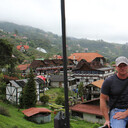 ���������� ��������, ���� ������� �������, 50 ���, ������������ ��� ������, ���������