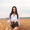 ���������� �����-���������, ���� ������� ������, 31 ���, ������������ ��� ������, ����� � ���������