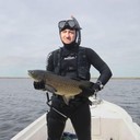 ���������� ����, ���� ������� ��������, 62 ����, ������������ ��� ������, ����� � ���������, c�������� ���������