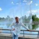  Warszawa,   , 30 ,   ,   