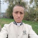 ���������� �����������, ���� ������� �����, 41 ���, ������������ ��� ������, ����� � ���������, c�������� ���������