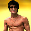 ���������� ��������, ���� ������� Ramzis, 44 ����, ������������ ��� ������