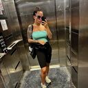 ���������� ������, ���� ������� ����� ����, 27 ���, ������������ ��� ������, ����� � ���������, c�������� ���������, ���������