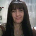  ,   , 49 ,   ,   , c 