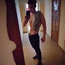 ���������� ������� ����, ���� ������� ������, 26 ���, ������������ ��� ������, ����� � ���������, c�������� ���������