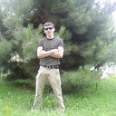 ���������� ������, ���� ������� Artur, 41 ���, ������������ ��� ����� � ���������, c�������� ���������