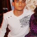  ,   Zaur90, 35 ,   ,   , c 