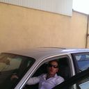 ���������� �������, ���� ������� Adam, 49 ���, ������������ ��� ������, ����� � ���������, c�������� ���������