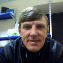  ,   , 58 ,     , c 