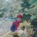 ���������� �����, ���� ������� �����, 57 ���, ������������ ��� ������, ����� � ���������, c�������� ���������