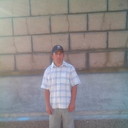 ���������� �����������, ���� ������� ������, 41 ���, ������������ ��� ������, ����� � ���������, c�������� ���������