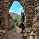  ,   , 35 ,   ,   , c 