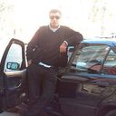  ,   Kaxa, 50 ,   ,   , c 