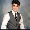 ���������� ������, ���� ������� Suleiman, 32 ����, ������������ ��� ������, ����� � ���������, ���������